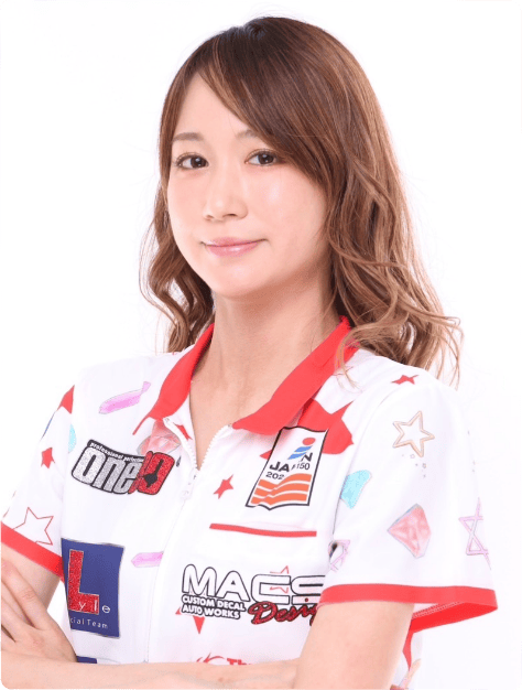上原泰子