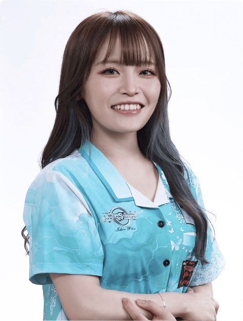 小野寺紗菜