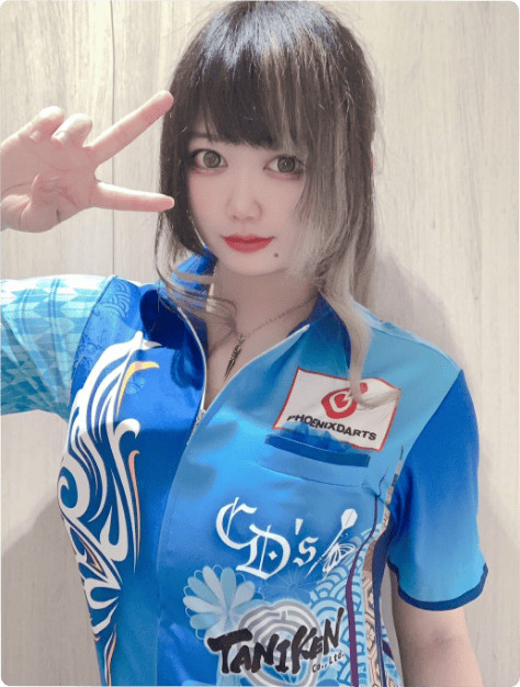 黒田みこ