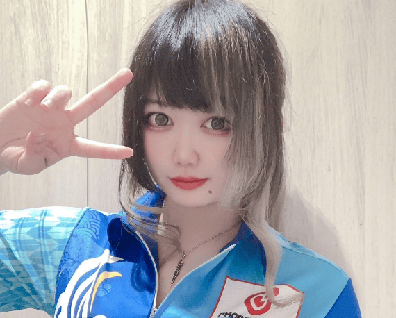 黒田みこ
