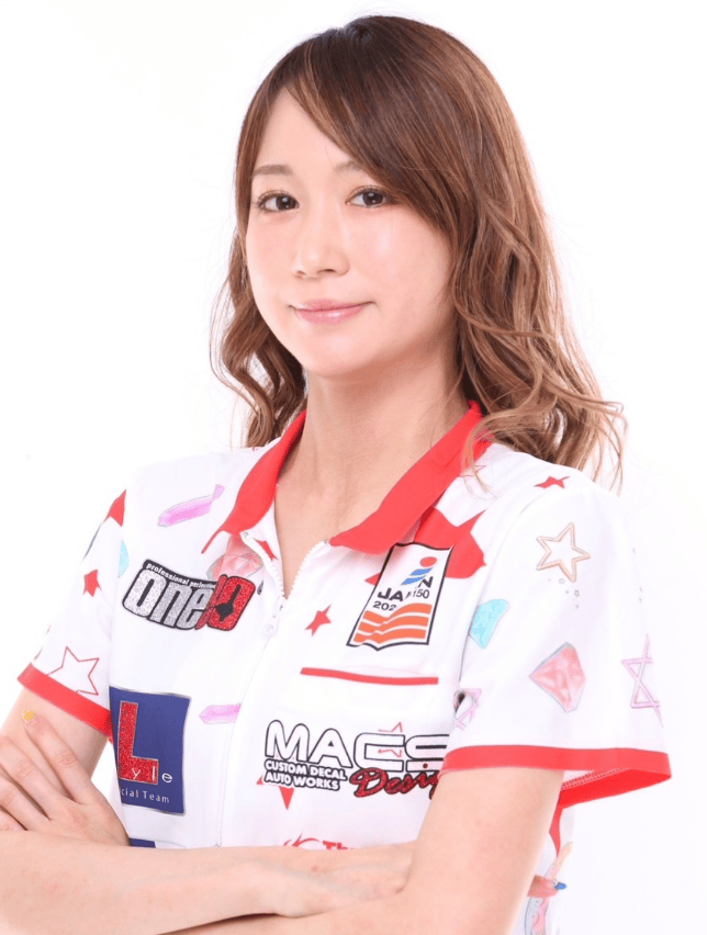 上原泰子