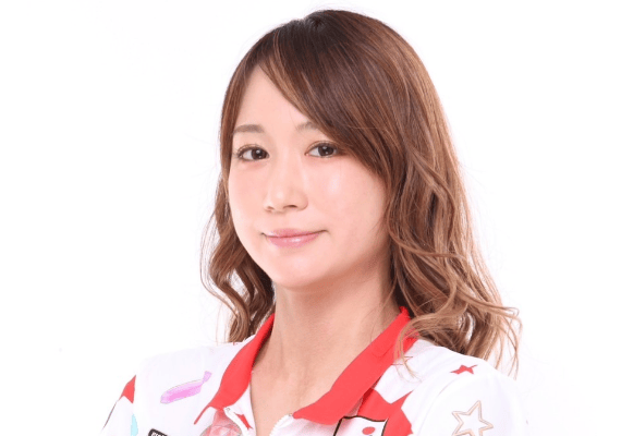 上原泰子