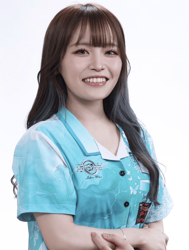小野寺紗菜