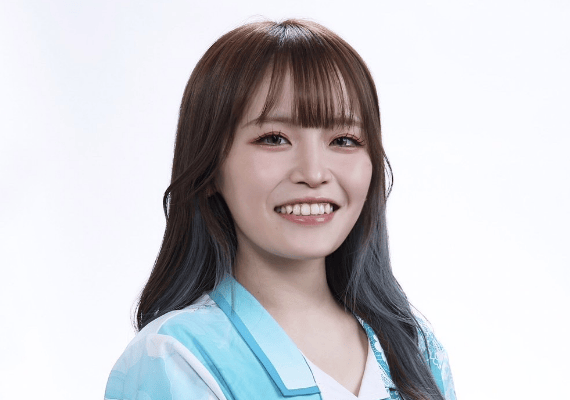 小野寺紗菜