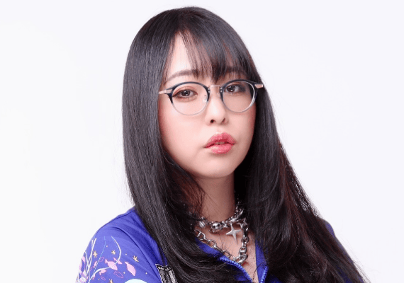 小森麻理
