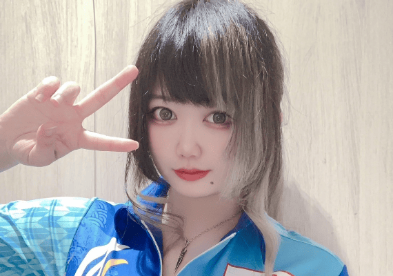 黒田みこ