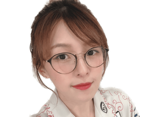 松山奈津美