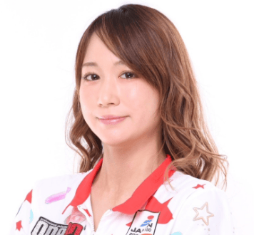 上原泰子