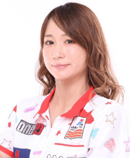 上原泰子