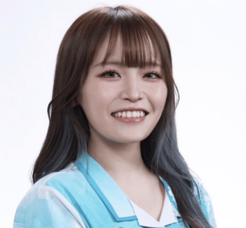 小野寺紗菜