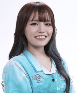 小野寺紗菜