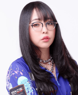 小森麻理