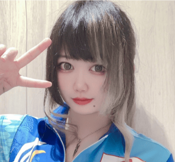 黒田みこ