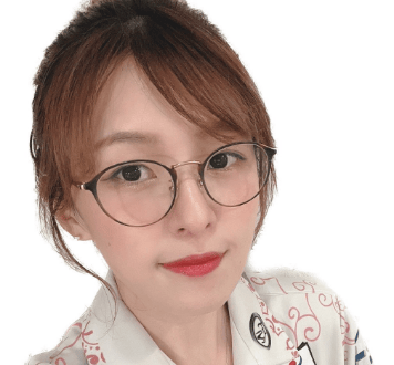 松山奈津美