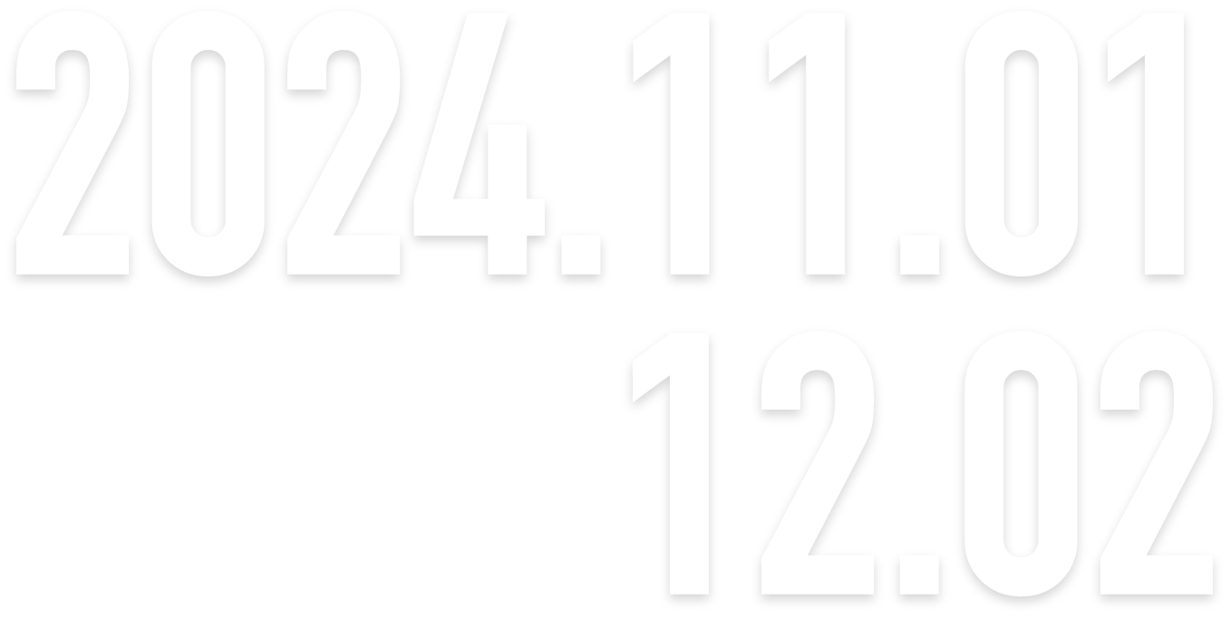 2024.01.15 → 02.14