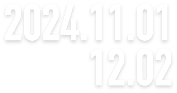 2024.01.15 → 02.14